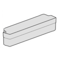 Thetford ovilokero N4141-4142