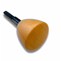 Hobby WC-oven väännin