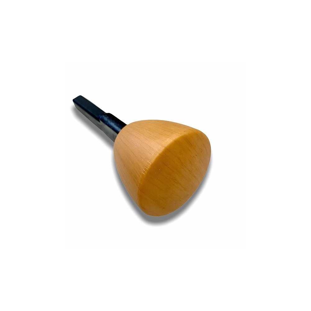 Hobby WC-oven väännin