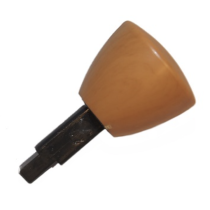 Hobby kaapin väännin