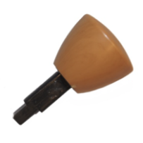 Hobby kaapin väännin