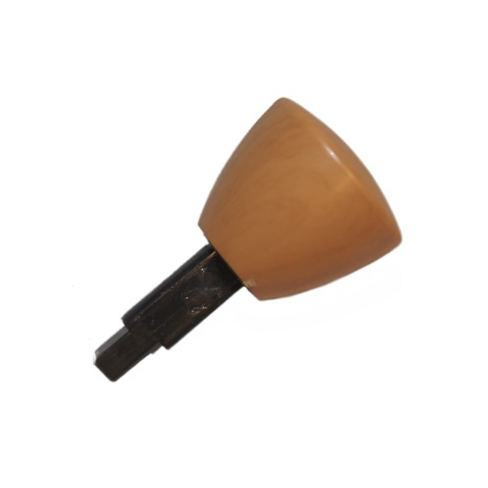 Hobby kaapin väännin