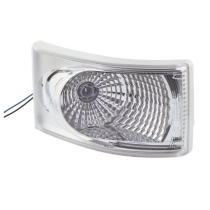 Hobby peruutusvalo Landhaus