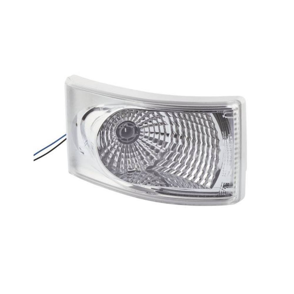 Hobby peruutusvalo Landhaus