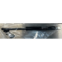 Hobby kaasujousi 1200N 111739