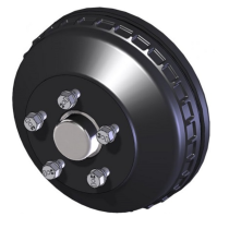 Jarrurumpu WAP 205 RS 5x112