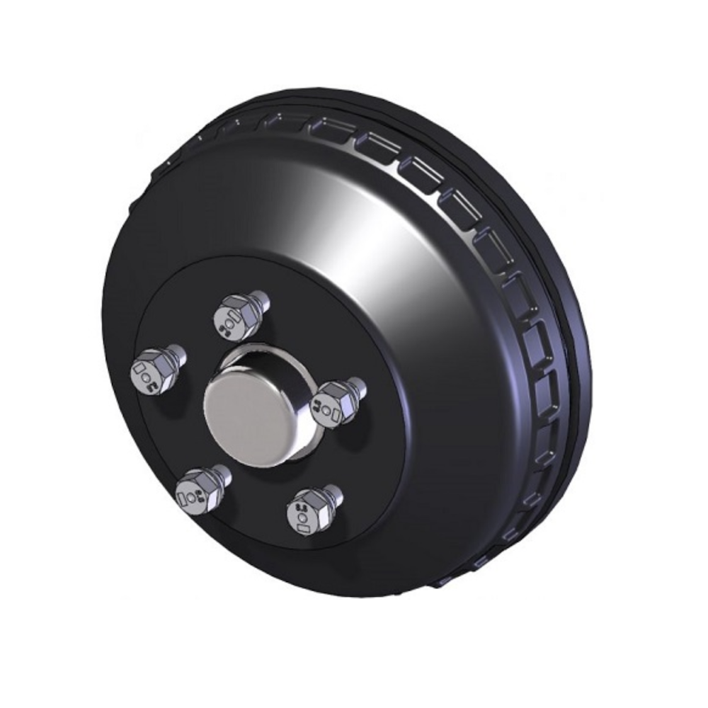 Jarrurumpu WAP 205 RS 5x112