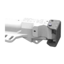 AL-KO kiinnikerauta Profi 3500 kg