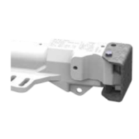 AL-KO kiinnikerauta Profi 3500 kg