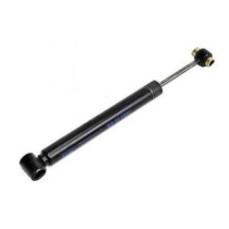 AL-KO vetopään iskunvaimennin 161R / 131R