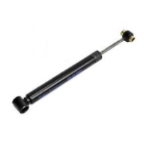 Vetopään iskunvaimennin AL-KO 161R / 131R