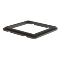 Adapterikehys Telair Ducato