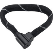 GZR C4 ketjulukko ART-suojaluokituksella