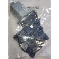 Thule moottori Slide-Out Step G2, 12V