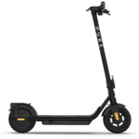 Sähköpotkulauta Pure Electric Air3 - %shop-name%
