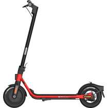 Sähköpotkulauta Ninebot By Segway Kickscooter D18E - %shop-name%