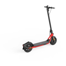 Sähköpotkulauta Ninebot By Segway Kickscooter D18E - %shop-name%