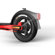 Sähköpotkulauta Ninebot By Segway Kickscooter D18E - %shop-name%