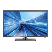 alphatronics 22" K-Linie+ I K22SBWPLUS Smart LED-TV 12V