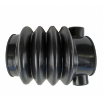 BPW kumipalje ZAF 1.0-2.8-2