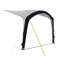 Kampa Sunshine AIR Pro 300 -katos
