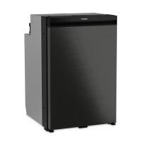 Dometic NRX 130C -kompressiojääkaappi, 126l