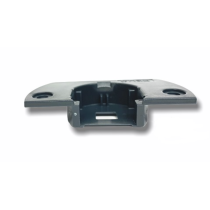 Hobby liukuoven rissan kotelo clipo 405.83.801