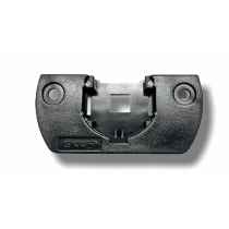 Hobby liukuoven rissan kotelo clipo 405.83.801