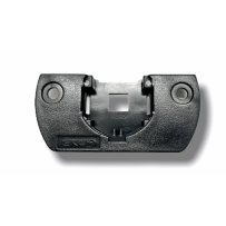 Hobby liukuoven rissan kotelo clipo 405.83.801