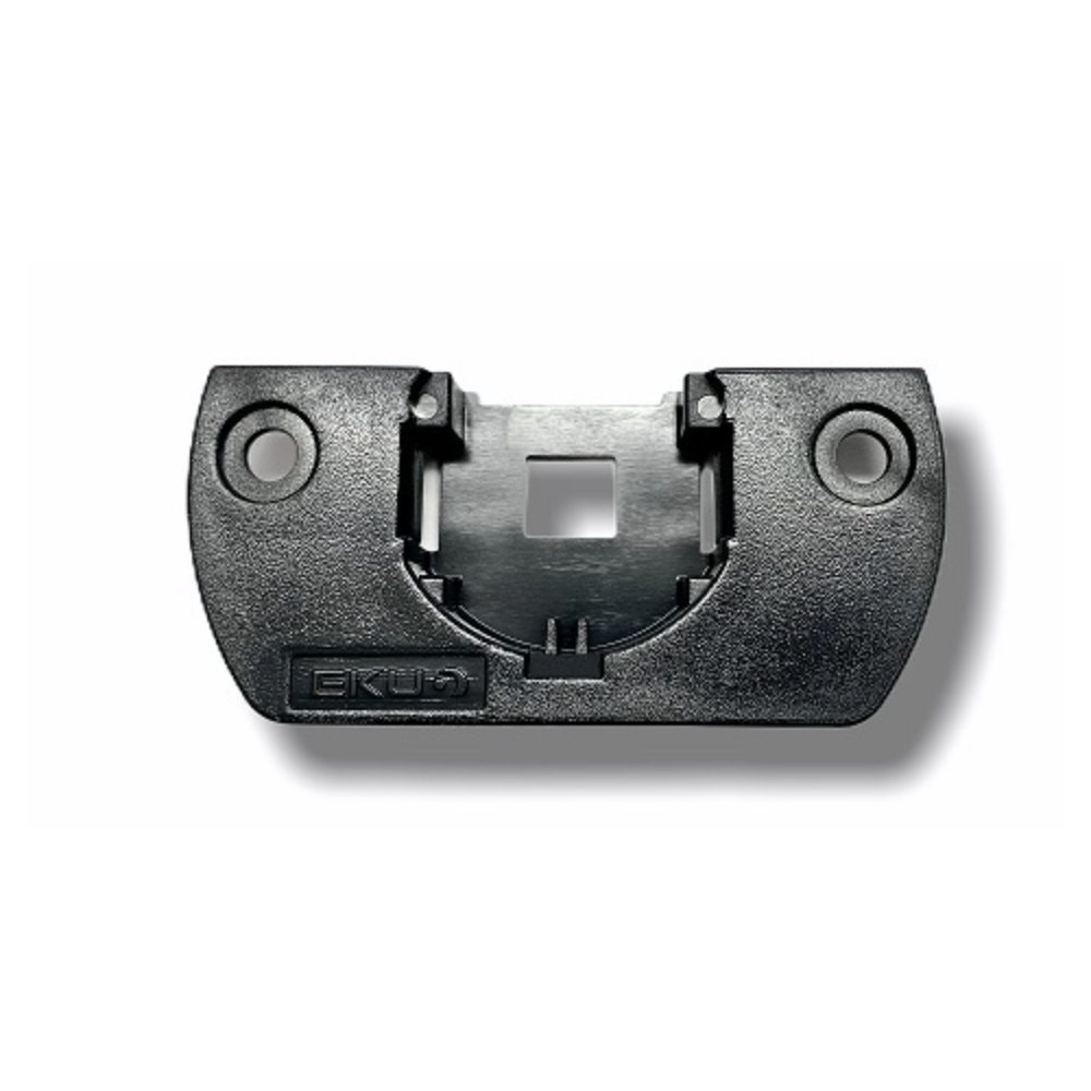 Hobby liukuoven rissan kotelo clipo 405.83.801