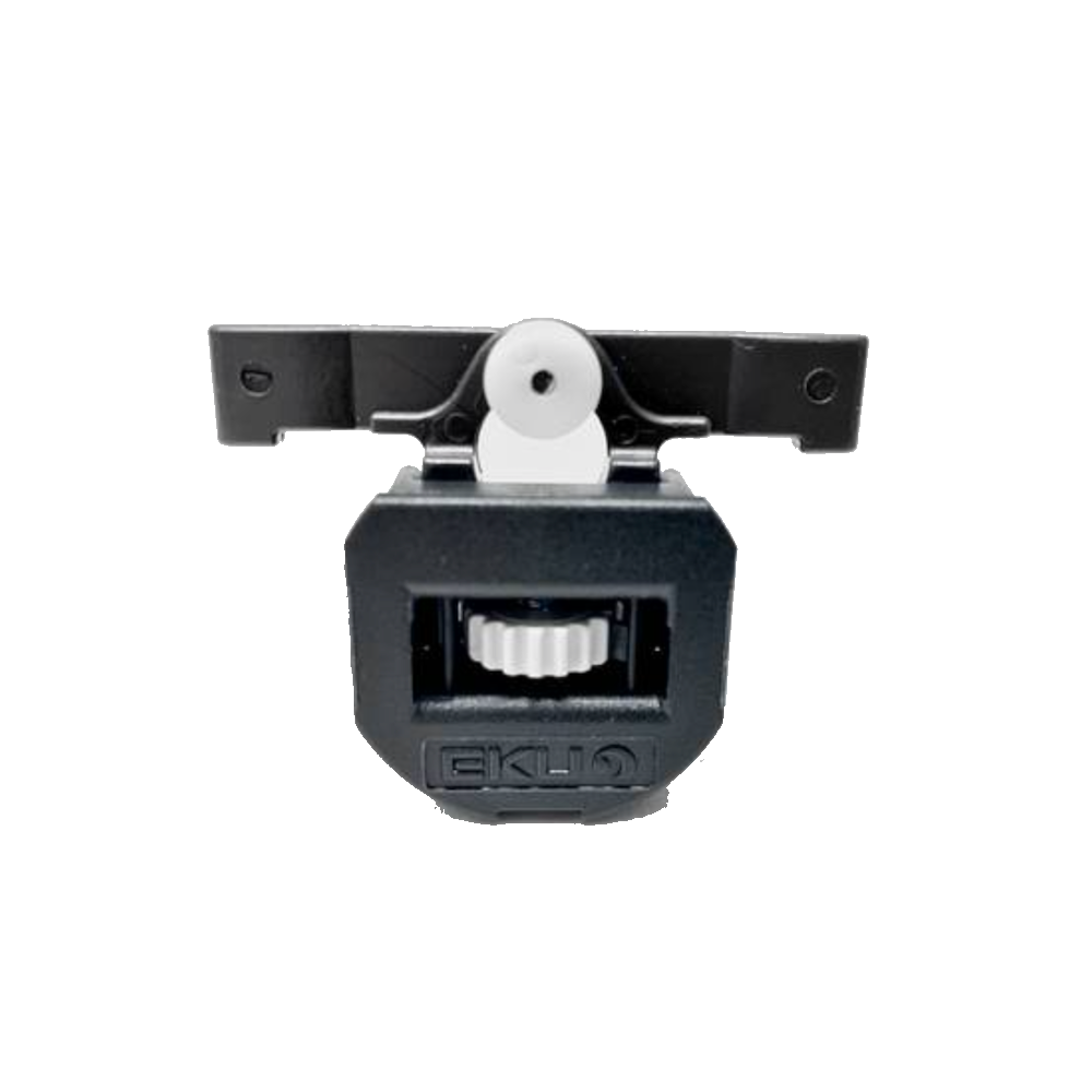 Hobby liukuoven rissa clipo