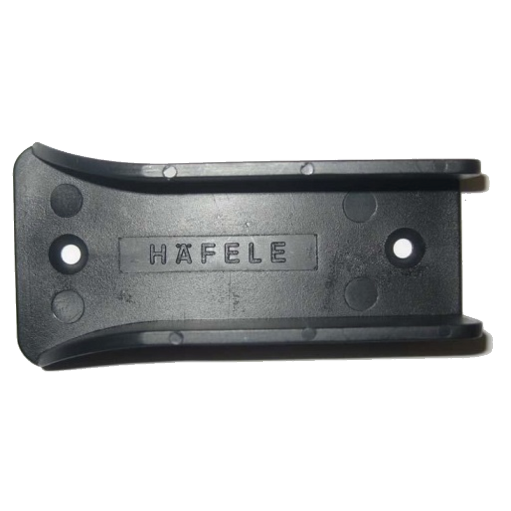 Häfele liukuoven ohjain