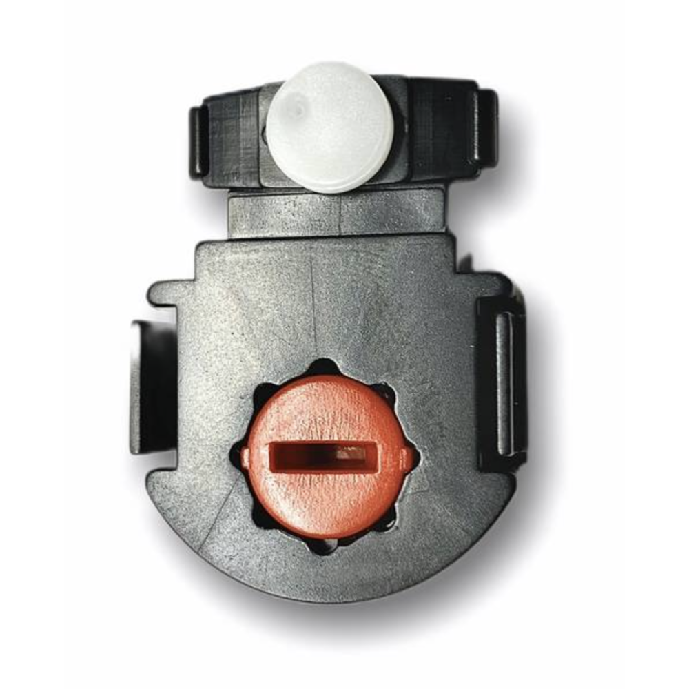 Hobby liukuoven rissa Finger Fix 404.73.310