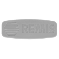 Remis peitelevy REMIfront IV