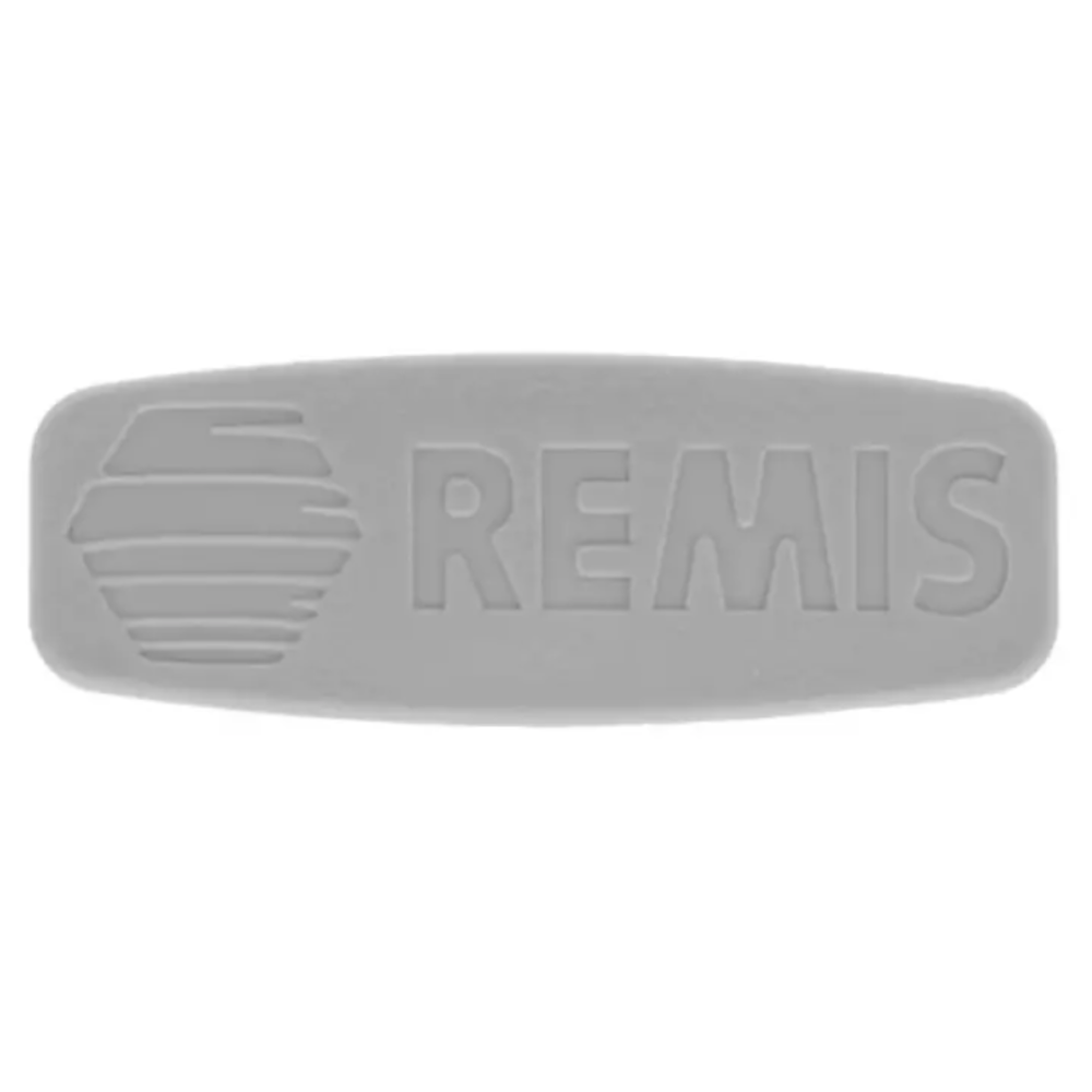 Remis peitelevy REMIfront IV