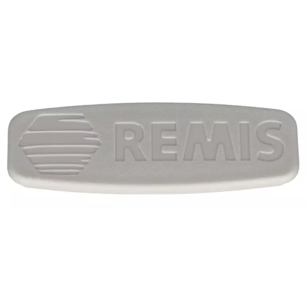 Peitelevy Remis REMIfront IV - beige