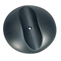 Remis avaustangon pidin REMItop Streamline / Vista