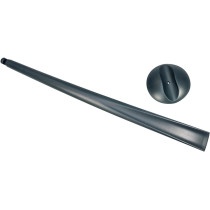 Remis avaustanko REMItop Streamline / Vista