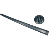 Remis avaustanko REMItop Streamline / Vista