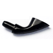 Remis ohjaintangon kiinnike REMIfront