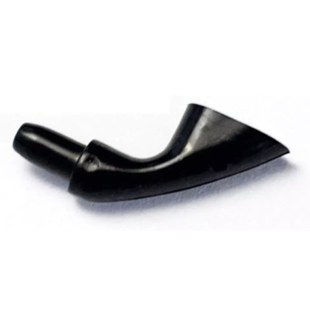 Remis ohjaintangon kiinnike REMIfront