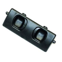 Remis lukitsin / kahva REMIfront IV