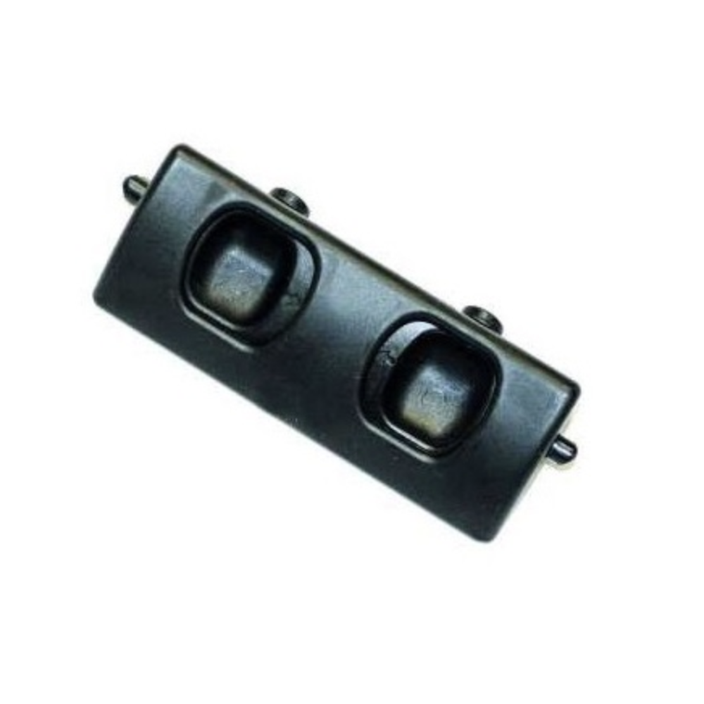 Remis lukitsin / kahva REMIfront IV