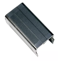 Remis liuku REMIfront II-IV