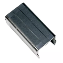 Liuku Remis REMIfront II-IV