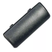 Remis kahva REMIfront III