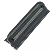 Remis kahva REMIfront I