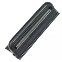 Remis kahva REMIfront I