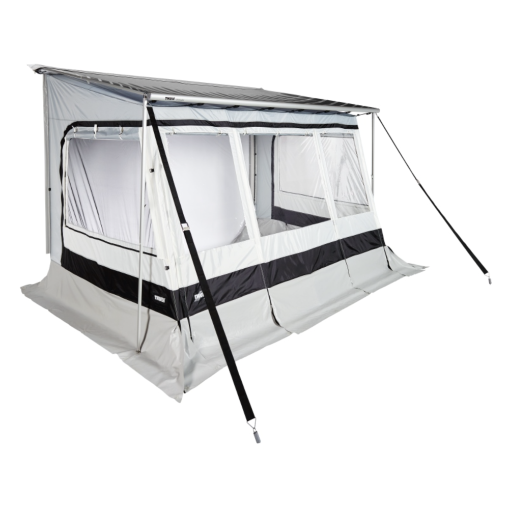 Markiisiteltta Thule EasyLink 310 cm