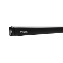 Markiisi Thule 3200 2.3m - antrasiitinharmaa